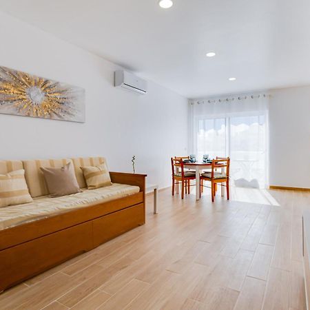 T1 Albufeira City Centre Ngoại thất bức ảnh