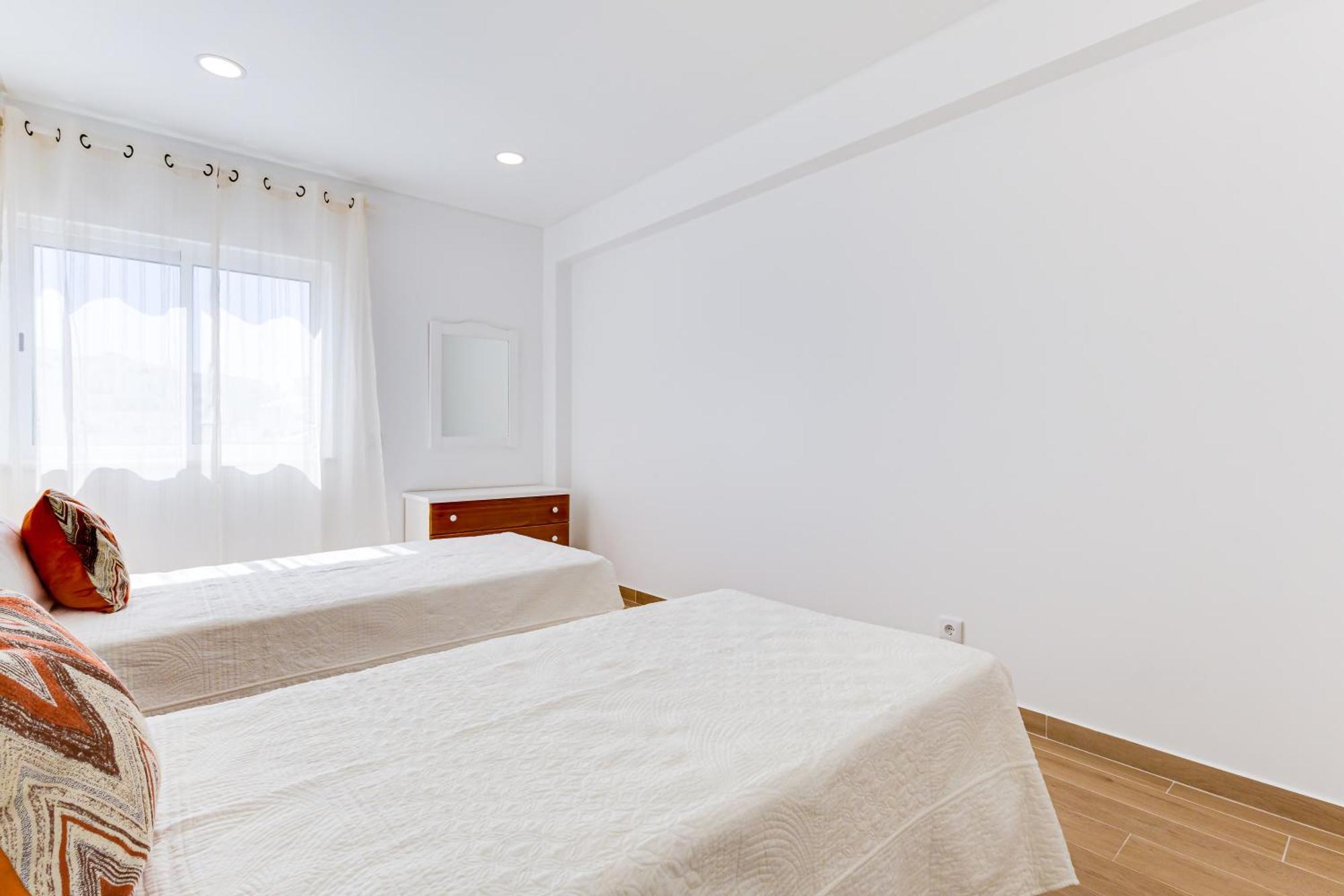 T1 Albufeira City Centre Ngoại thất bức ảnh