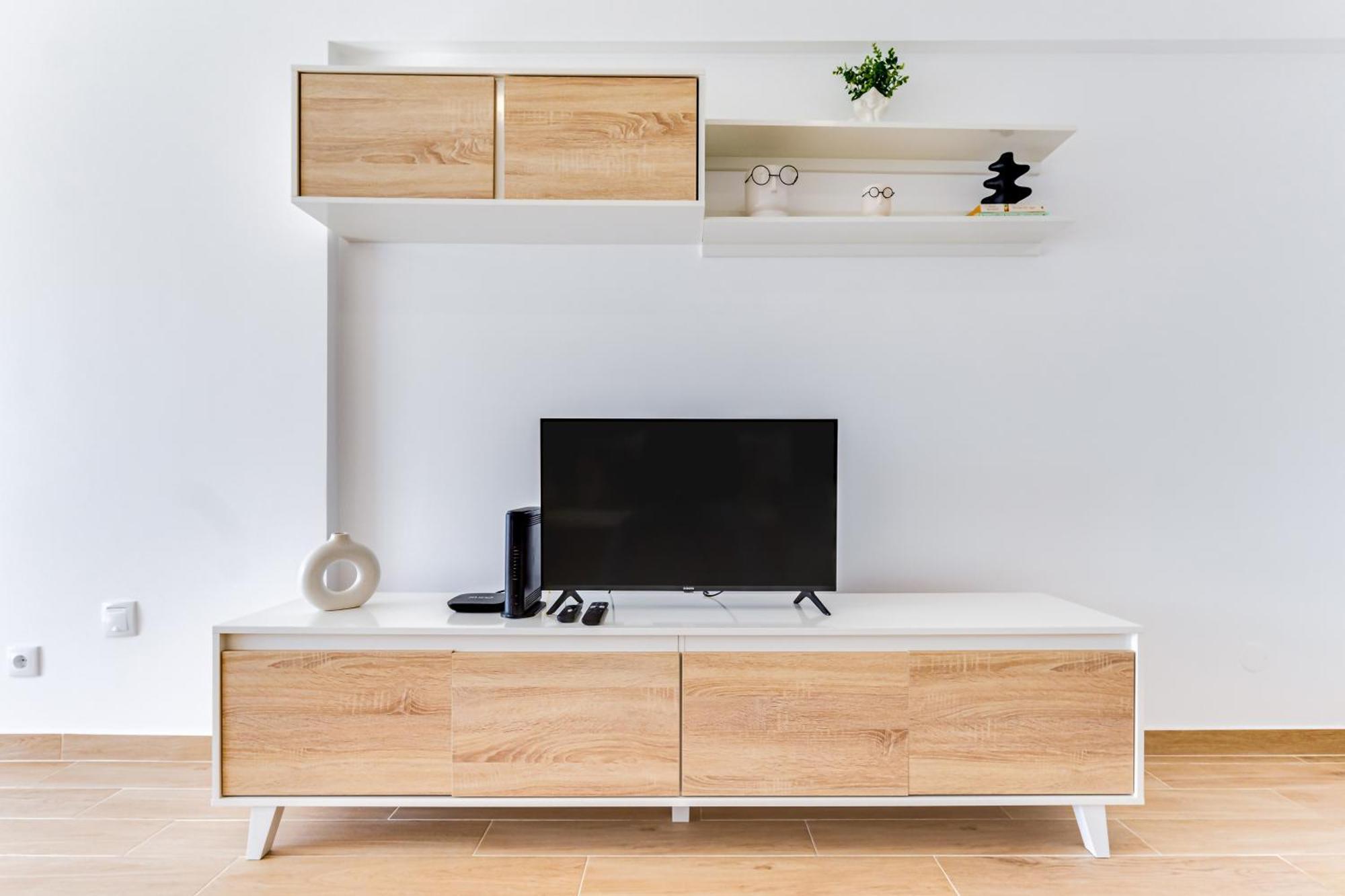 T1 Albufeira City Centre Ngoại thất bức ảnh