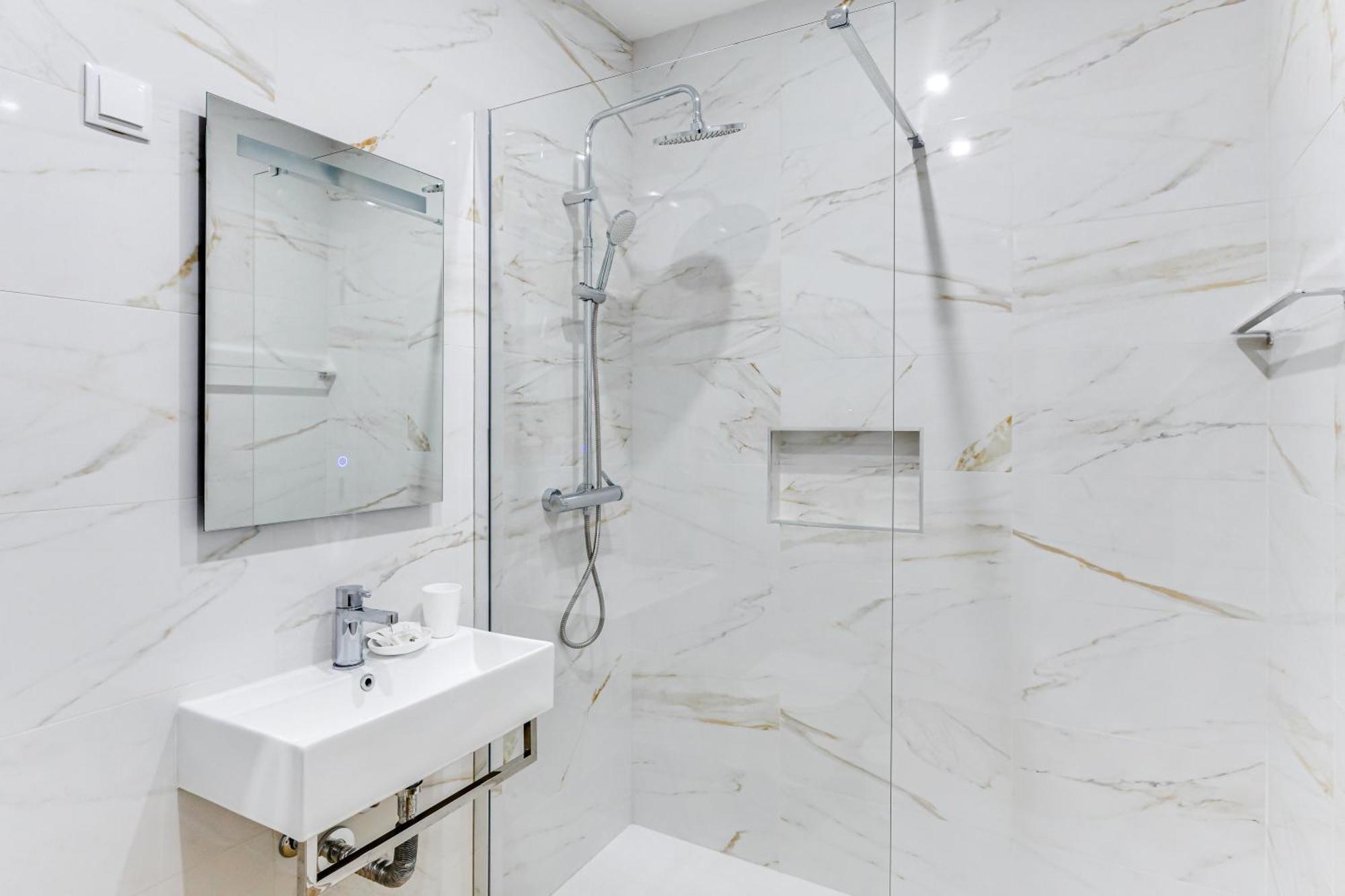 T1 Albufeira City Centre Ngoại thất bức ảnh