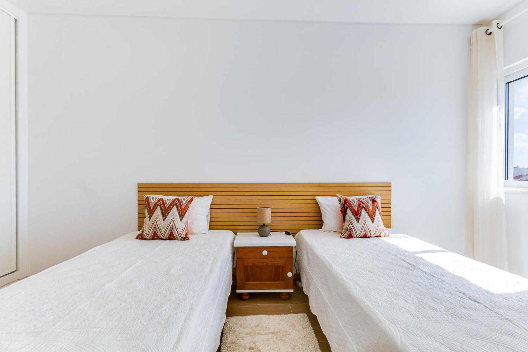 T1 Albufeira City Centre Ngoại thất bức ảnh